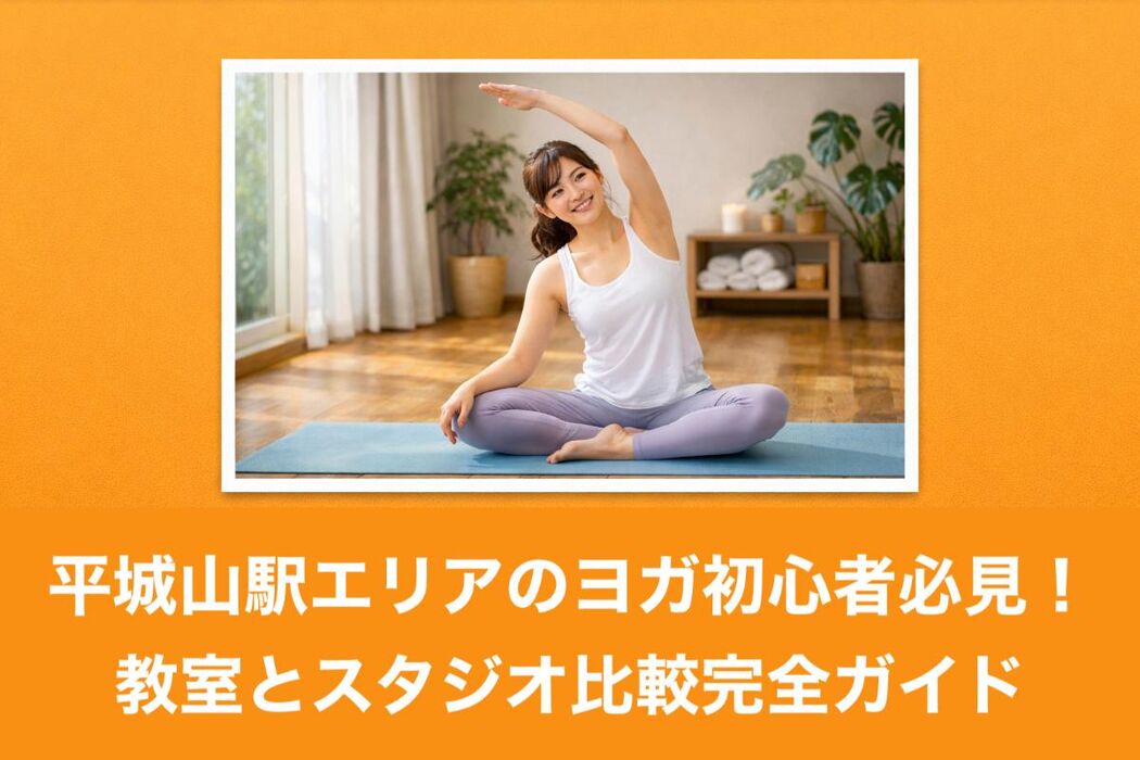 画像2621