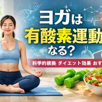 画像2641