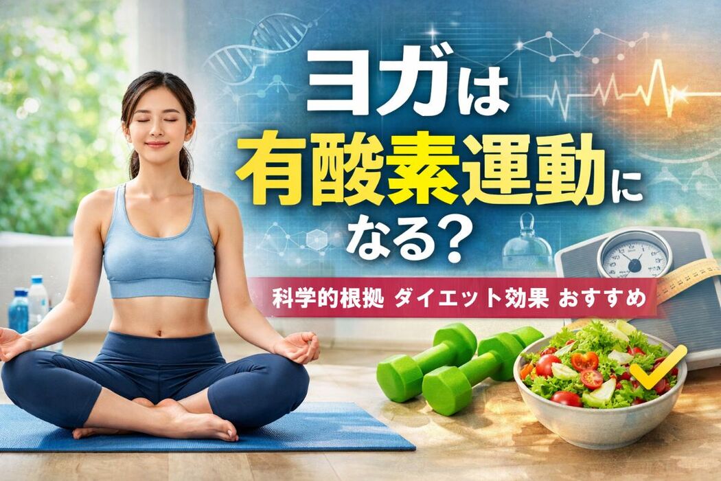 画像2641