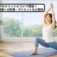 画像2657