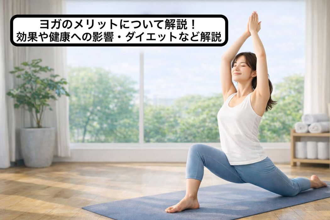 画像2657