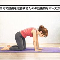 画像2667