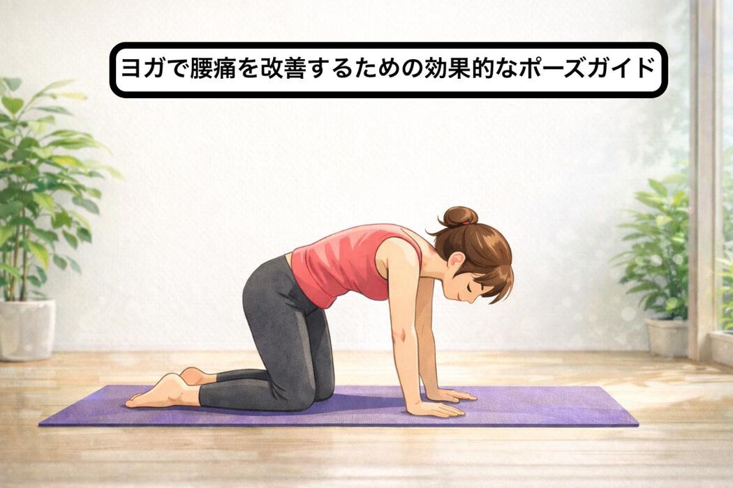 画像2667