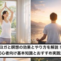 画像2679