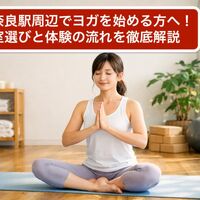 画像2689