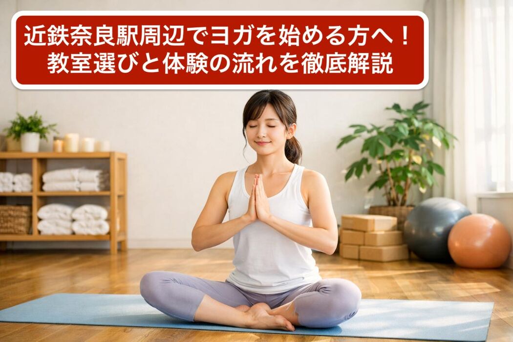 画像2689