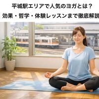 画像2711