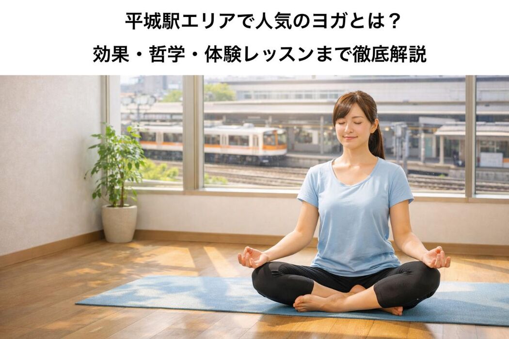 画像2711