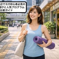 画像2730