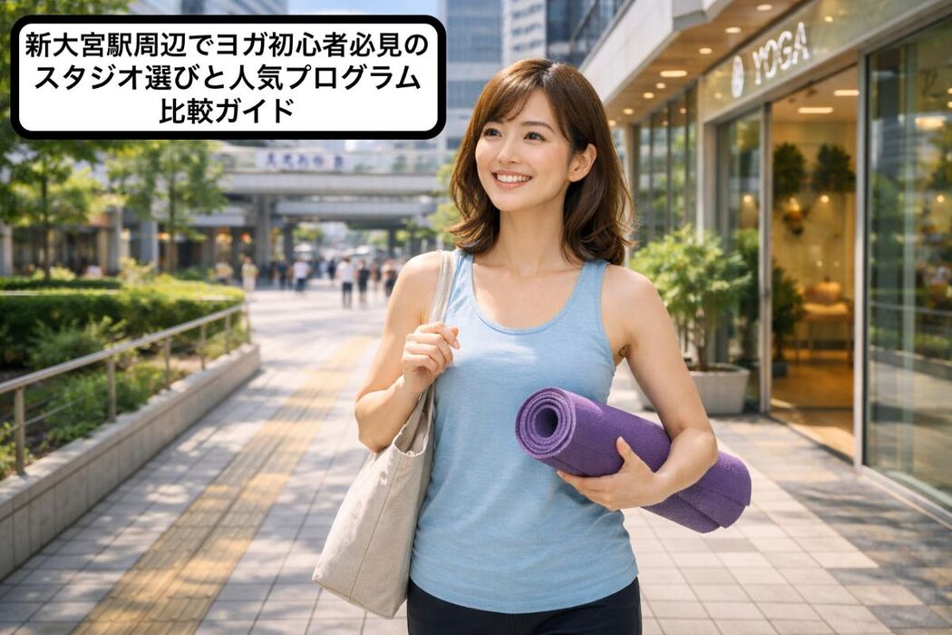 画像2730