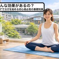 画像2749