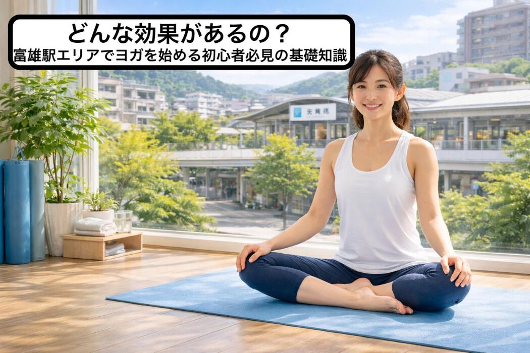 画像2749