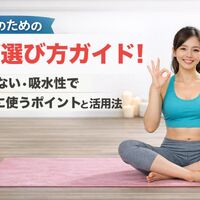 画像2769