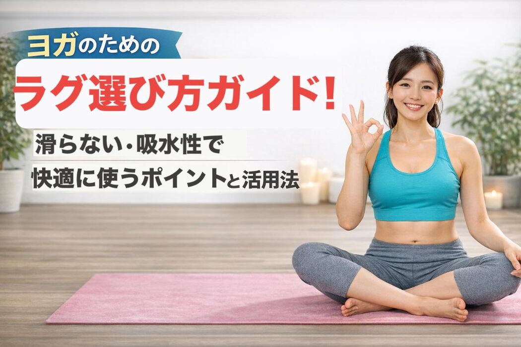 画像2769