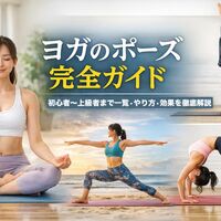 画像2779