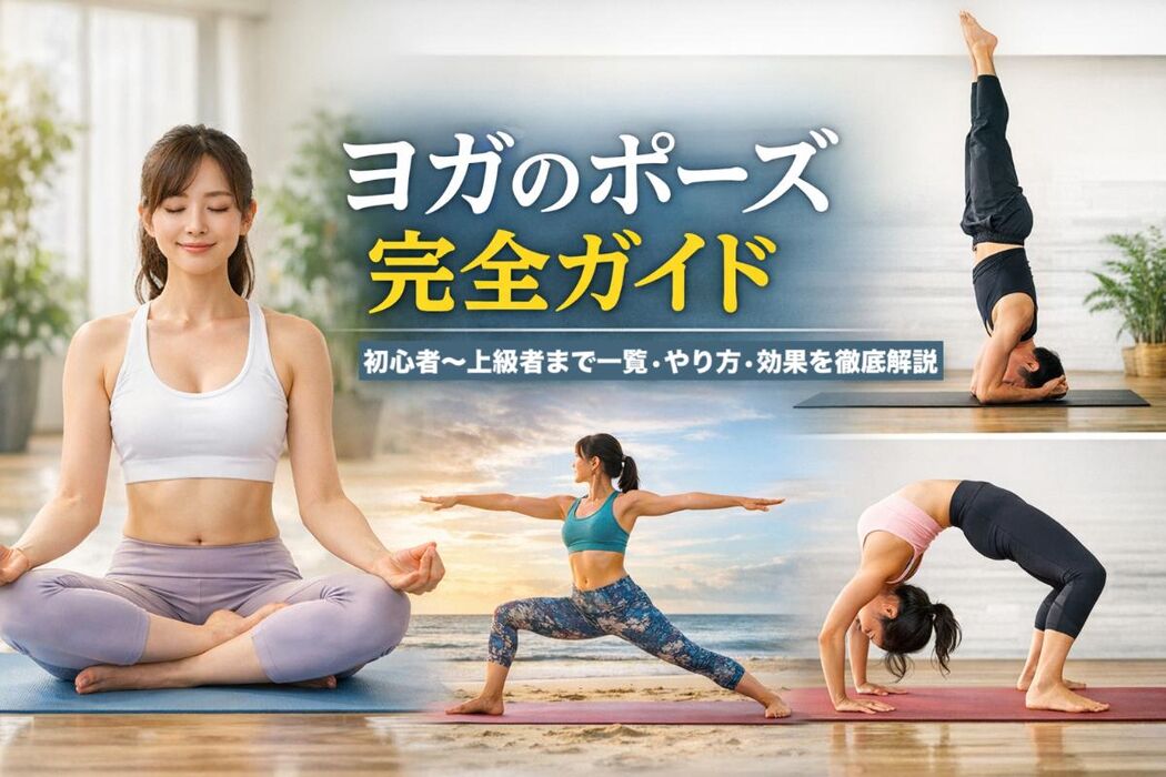 画像2779