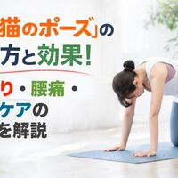 画像2789
