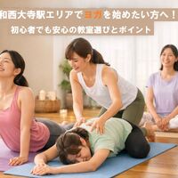 画像2801