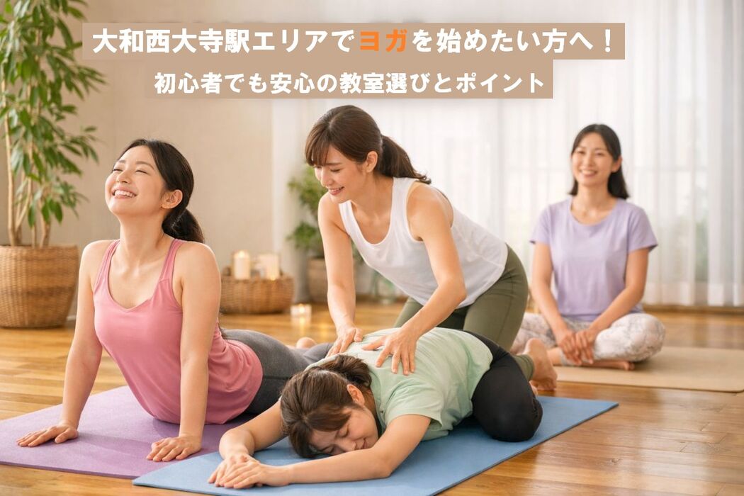 画像2801