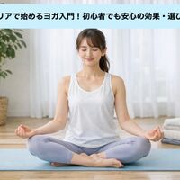 画像2821
