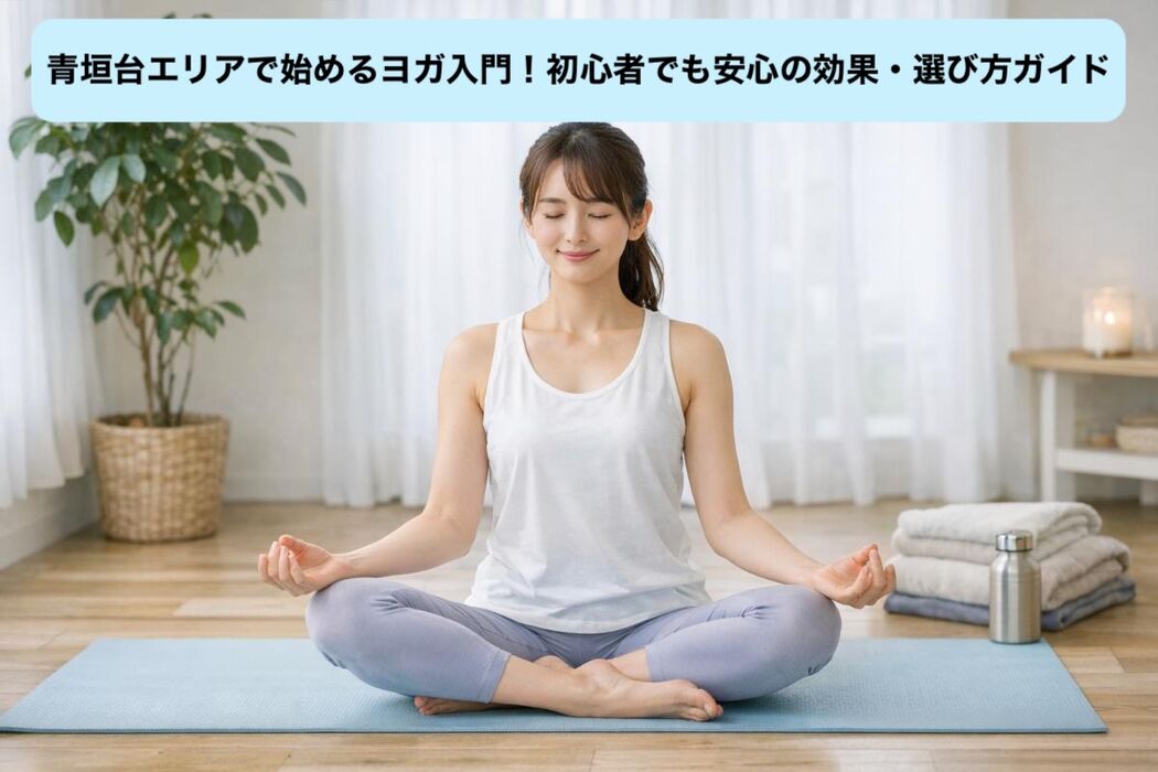 画像2821