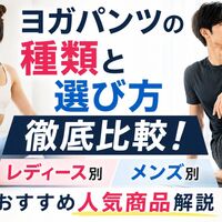 画像2843