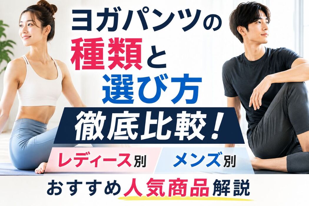 画像2843