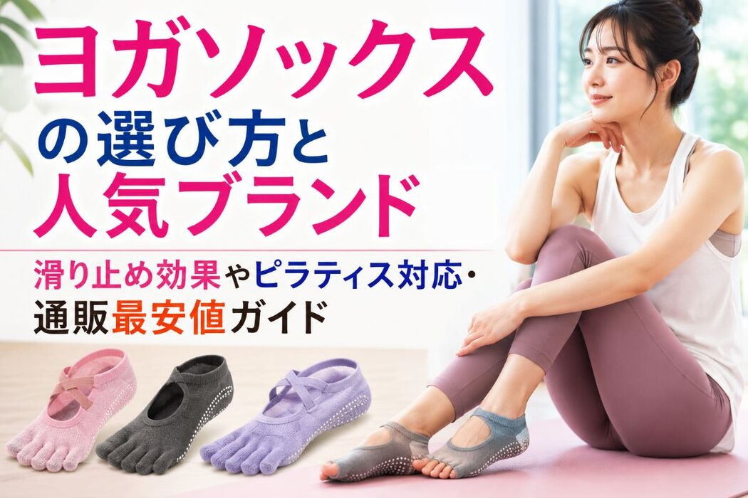 画像2855