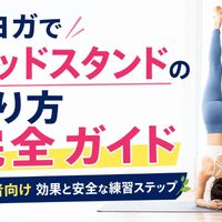 画像2867