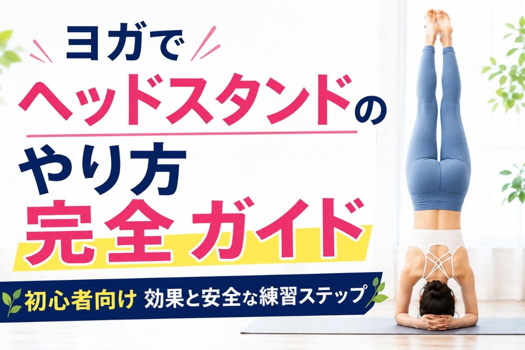 画像2867