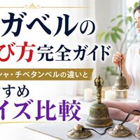 画像2879