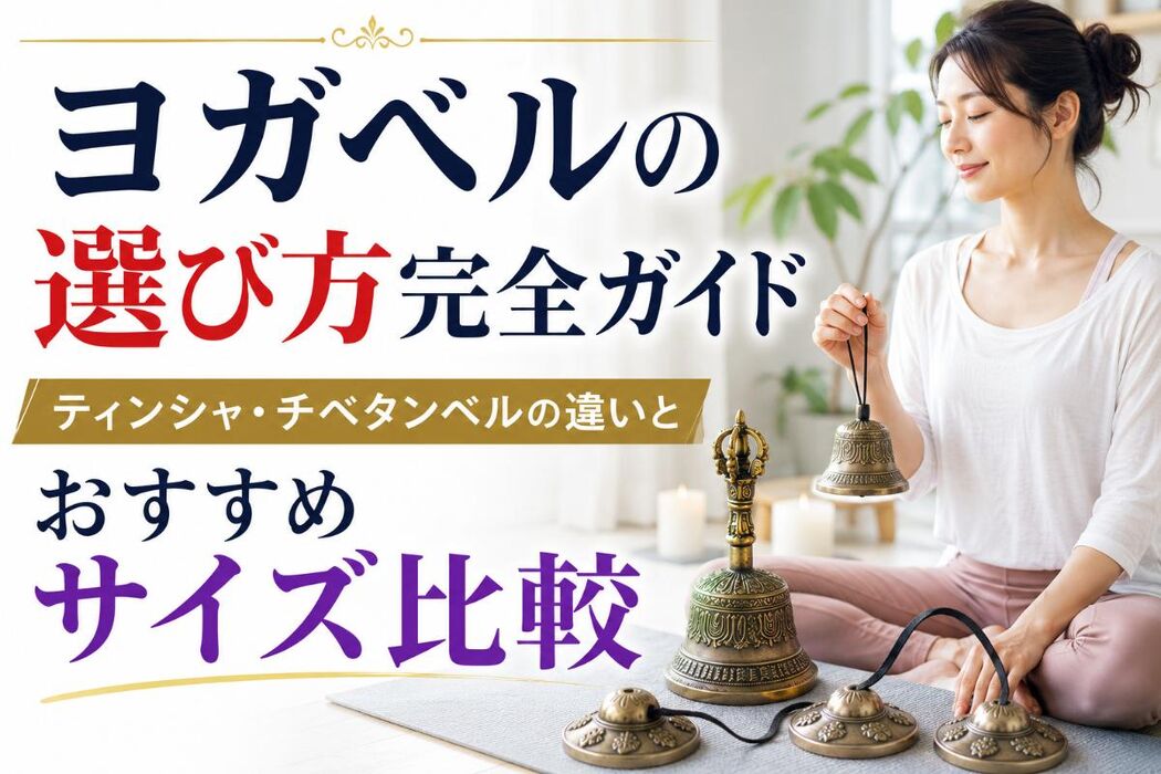 画像2879