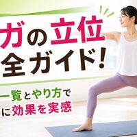 画像2891