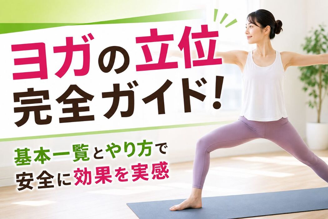 画像2891