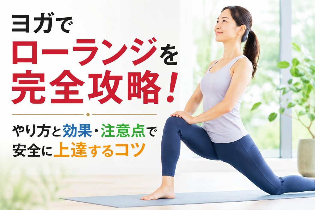 画像2919