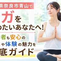 画像2931