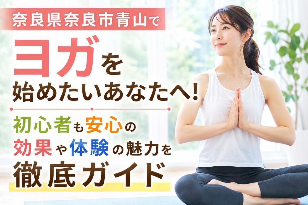 画像2931