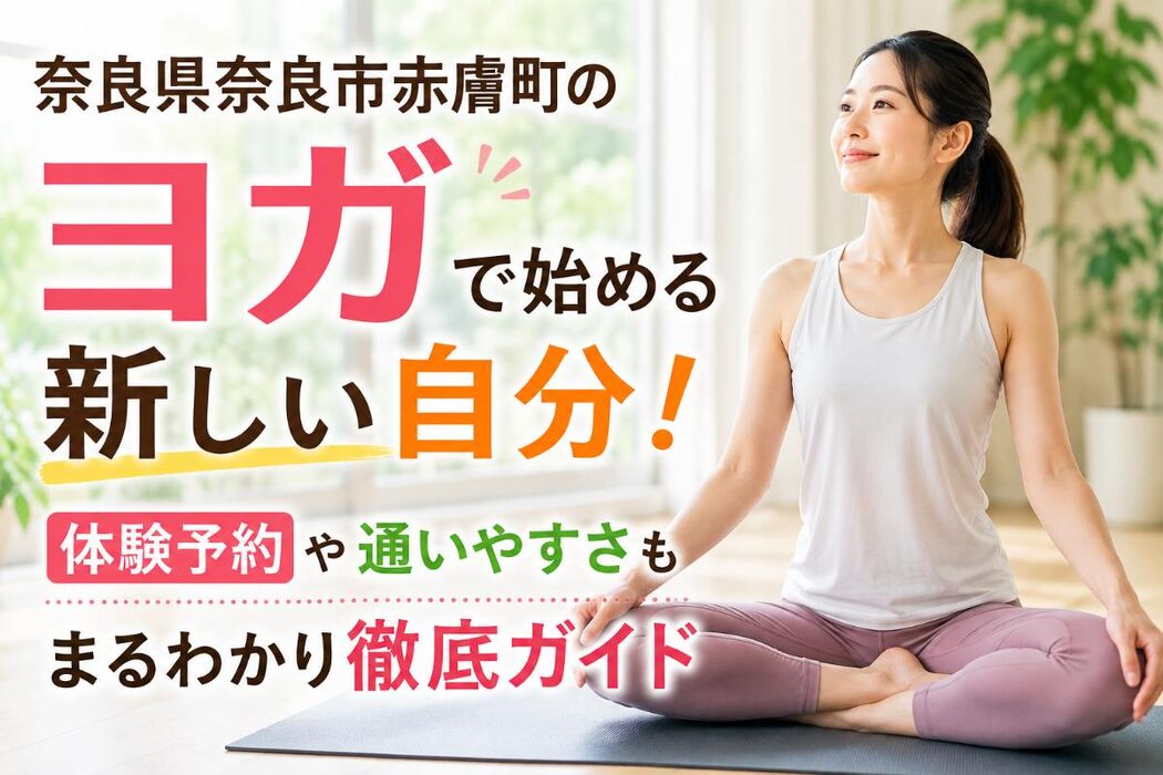画像2953