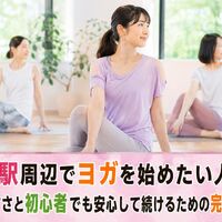 画像2976