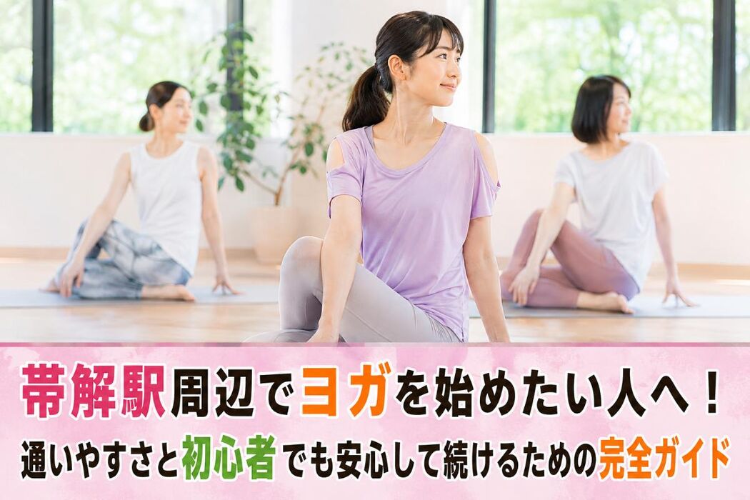 画像2976