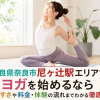 画像2977