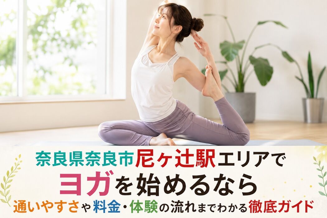画像2977