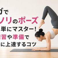 画像2995
