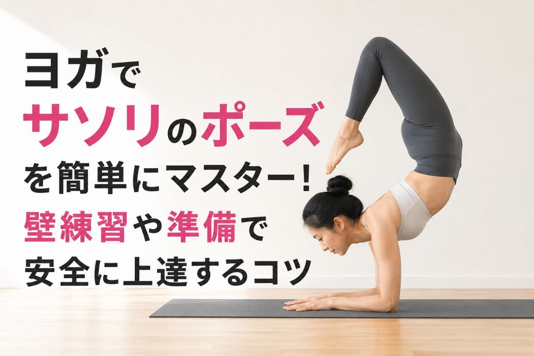 画像2995