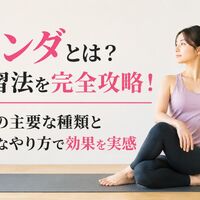 画像3009