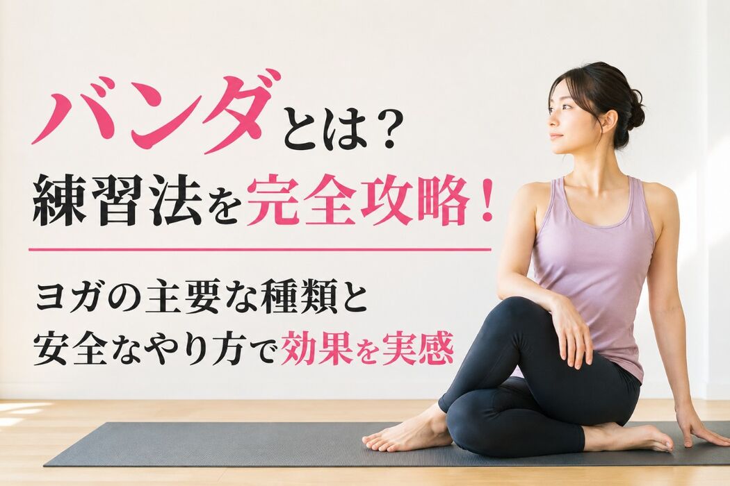 画像3009