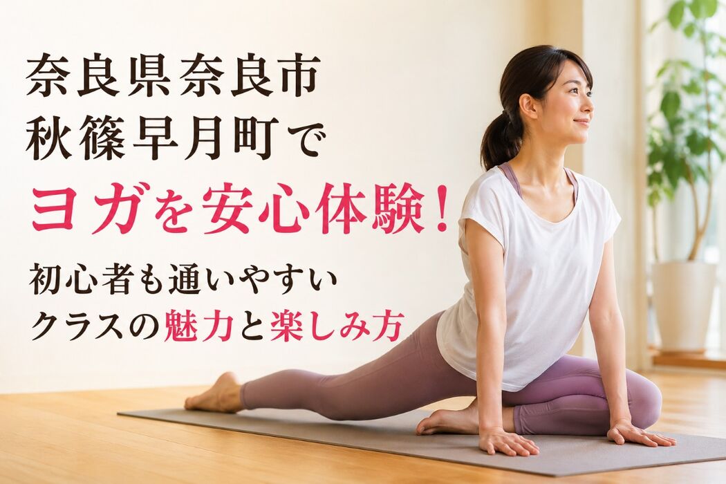 画像3021