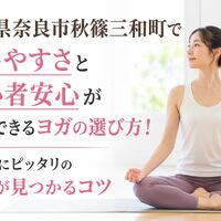 画像3043