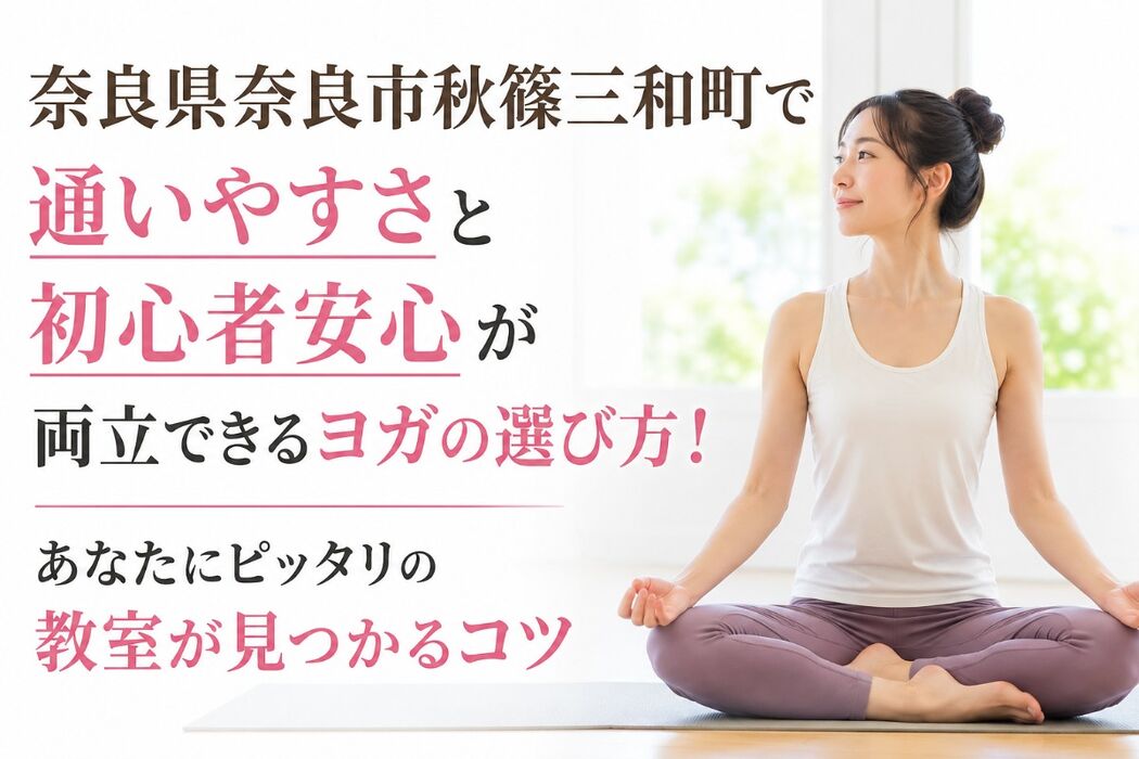 画像3043