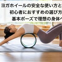 画像3065